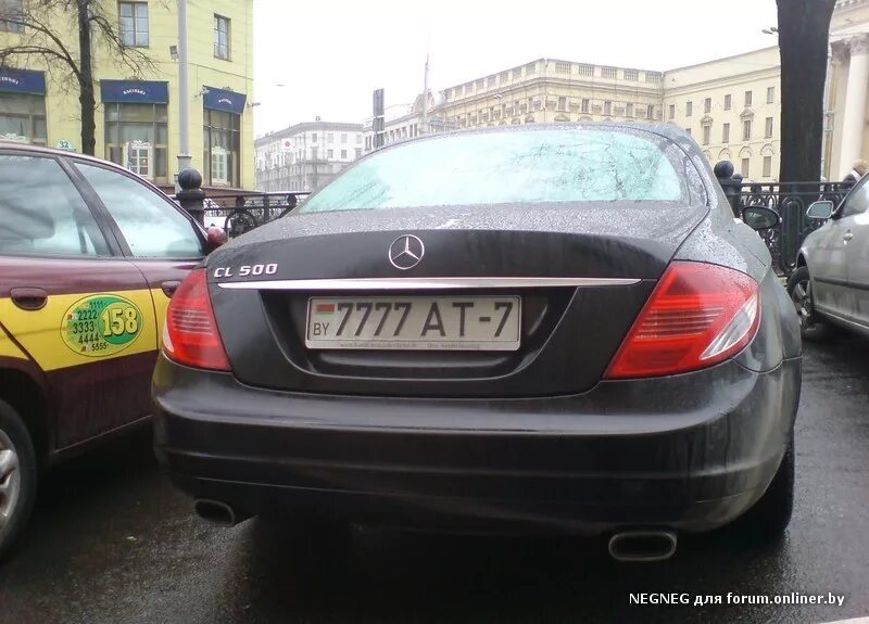 номерной знак автомобиля. новые номера на авто. в белоруссии на российских номерах. в белоруссии на российских номерах. автомобильные номера беларуси.