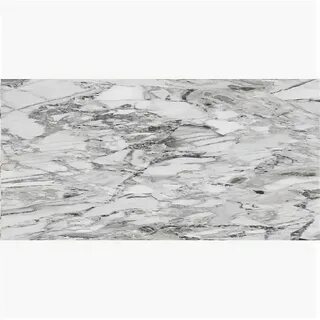 Imperial white