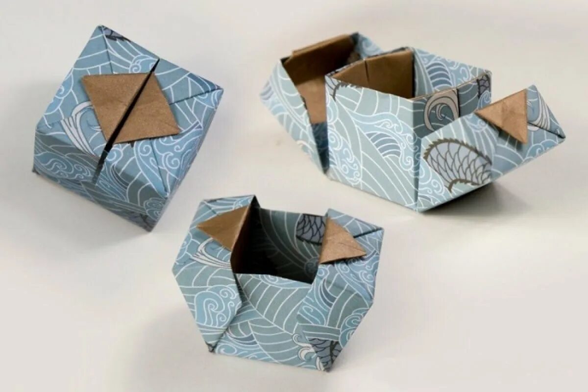 Необычные подарочные коробки. Необычная коробка для подарка. Коробочка из бумаги. Необычные картонные коробки.