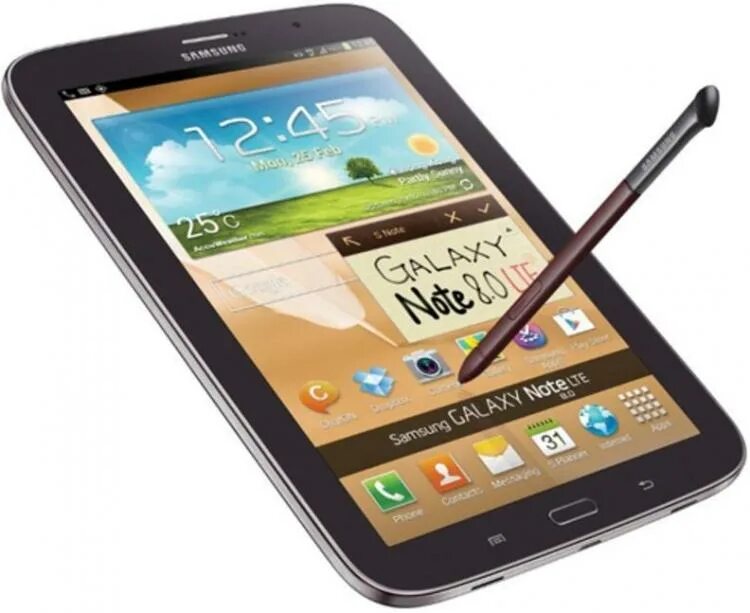 Samsung Galaxy Note 8.0 n5100. Планшет Samsung Galaxy Note 0 8. Планшет самсунг галакси ноте 8. Планшет самсунг Note 8.0.