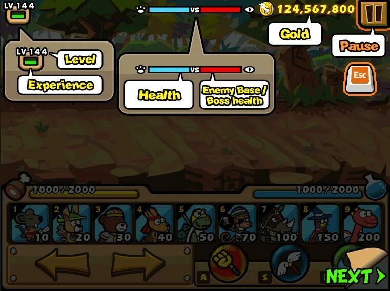 Игры с читами с flash player. Игры с читами. Игры с читами. Игра throne kingdom at war игра. Орион sandbox enhanced.