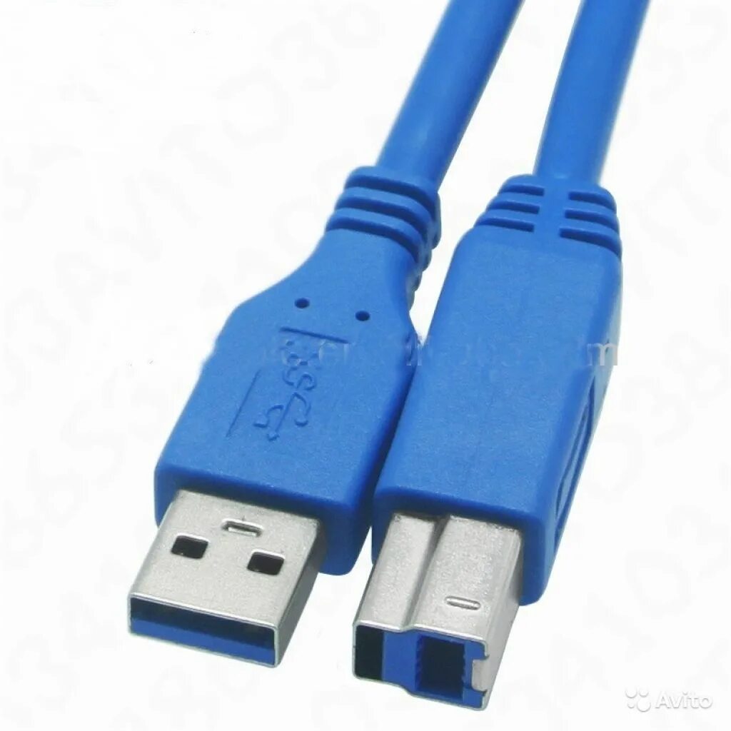 Кабель USB 3.0 USB Type-c. USB 3.0 флешка Гбит. USB кабель а-в 1.8м. Типы юсб кабелей. Кабель типа 8