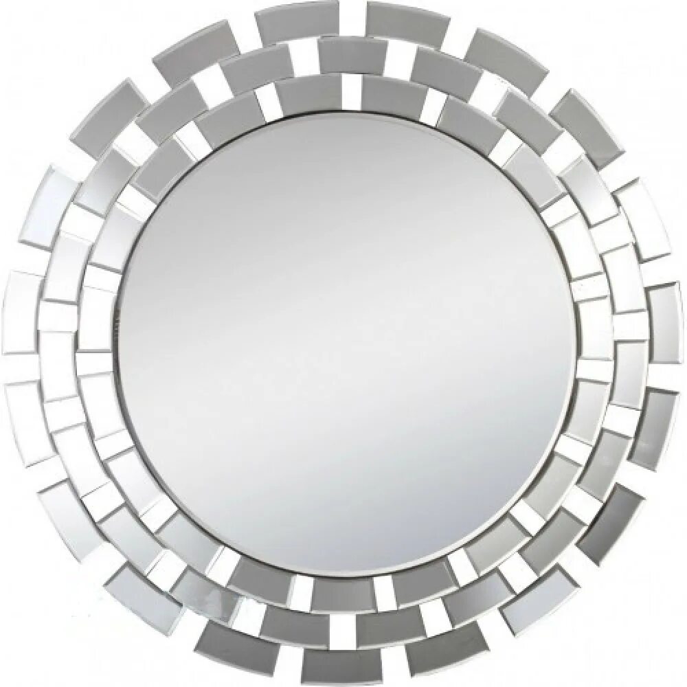 Зеркало настенное Attache (644x436 мм, серебро). Круглое настенное зеркало артикул: IMR-451238. 6106/L зеркало круглое поворотное настенное. Зеркало GC-9130. Купить зеркало в новокузнецке