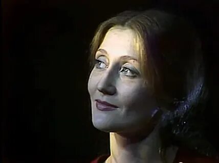 Вяликова