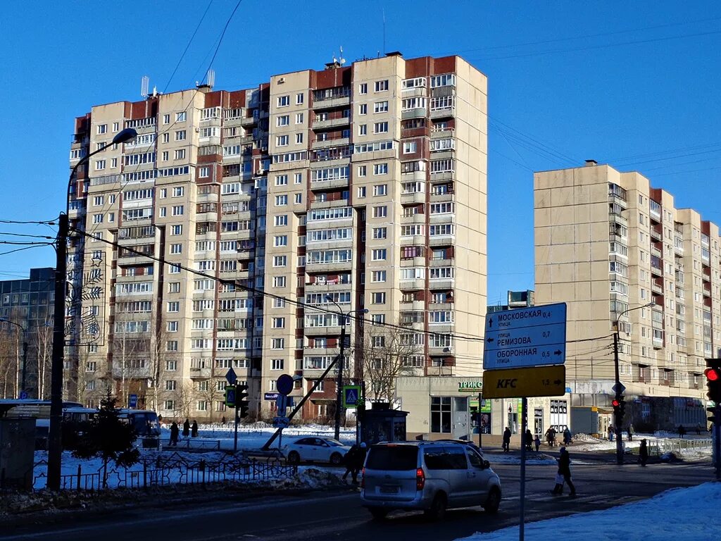 Колпино санкт петербург тверская 34. Колпино санкт петербург тверская 34