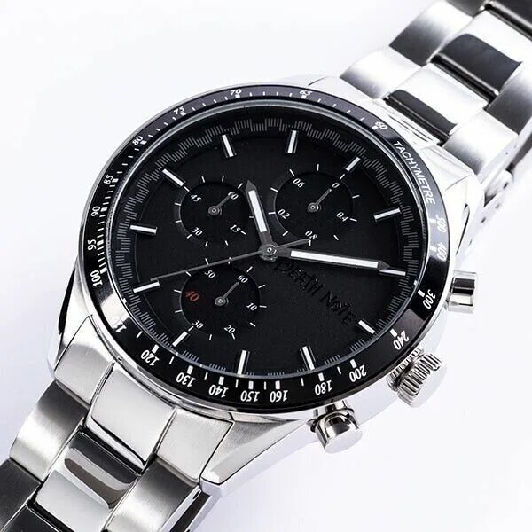 Часы note. Grand seiko sbgc003g. grand seiko sbgc003g хроно 24. сейко 280944. часы ягами лайта.