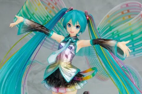 Miku bill