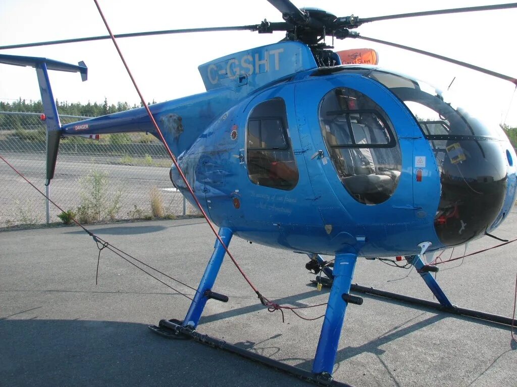 Мд 500. MD-500. MD 500d Helicopter. Вертолёт md500 салон. MD 500 вертолет.