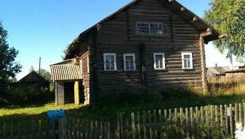 Погода в пономаревской коношского