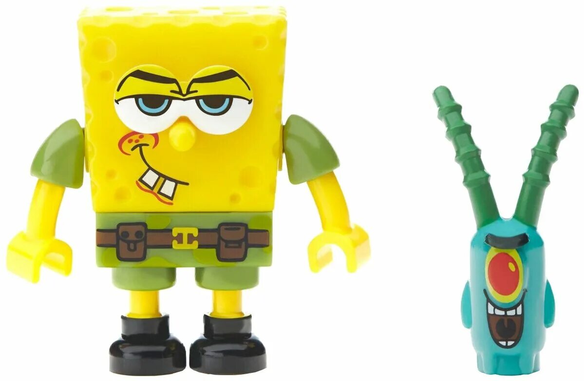 Mega Bloks губка Боб. Mega Bloks конструктор губка Боб. Конструктор Sponge Bob. Конструктор губка Боб бомбардировщик планктона. Спанч конструктор