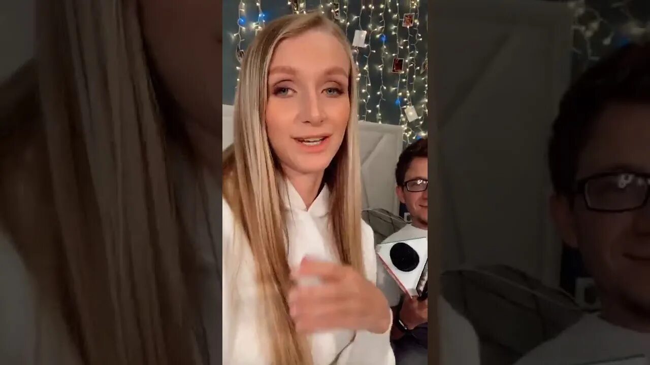 Алина Левда * Instagram (@ botanovna 1618160655 17880300296246718 1 - YouTube