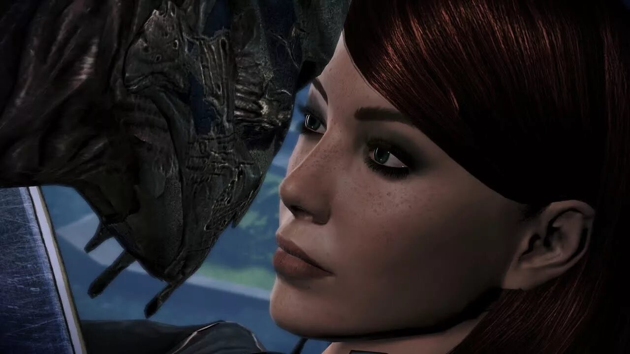 Femshep x edi. Mass effect 1 femshep. mass effect 3 femshep. mass effect 2 femshep. shepard fem mass effect 2.