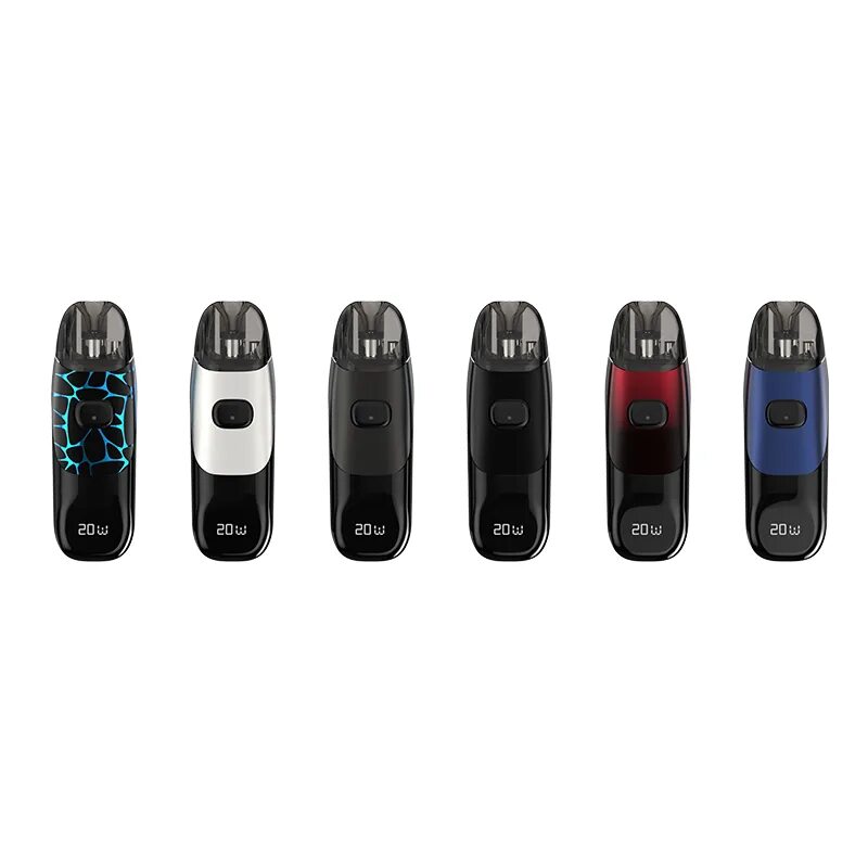 Joyetech pod kit