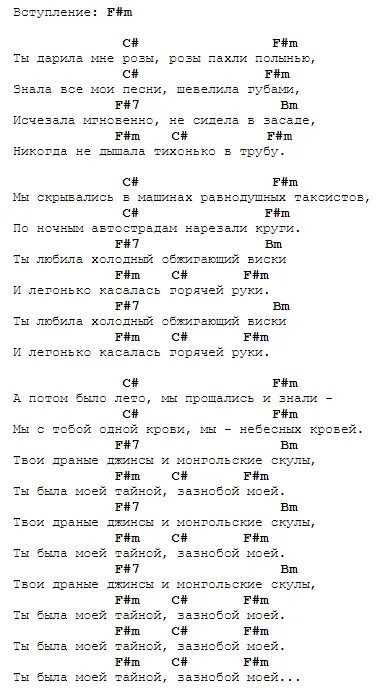 Ласковый май белые розы аккорды. Аккорды ноты. тексты и аккорды. ты дарила мне розы аккорды. аккорды песен для гитары.