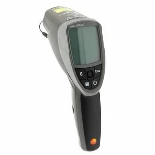 Testo 2