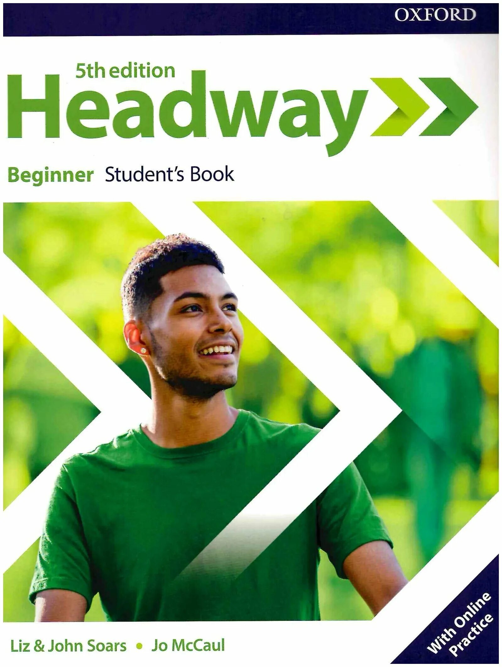 Headway Beginner 5th Edition book Cover. New Headway Beginner student's book 5th Edition. New Headway Beginner 5 th students book. New Headway Beginner 5th Edition. New headway 5th edition