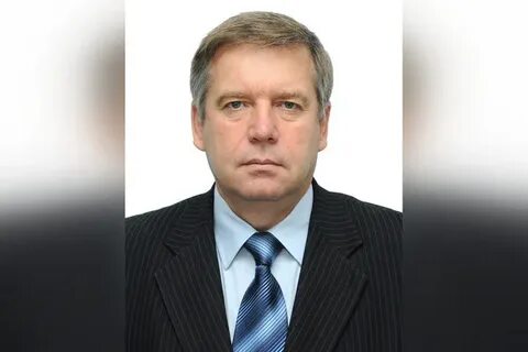 Глава каменского
