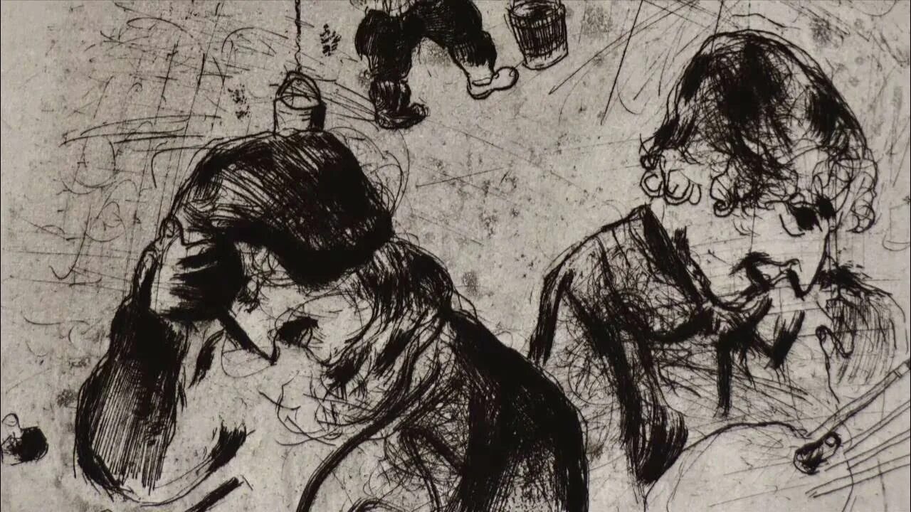 Гоголь мертвые души книга. Гоголь мертвые души картинки. Персонажи гоголя мертвые души. Мертвые души 50. Шагал иллюстрации к мертвым душам.