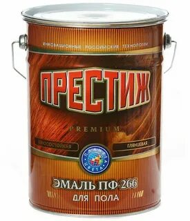 Краска престиж по дереву
