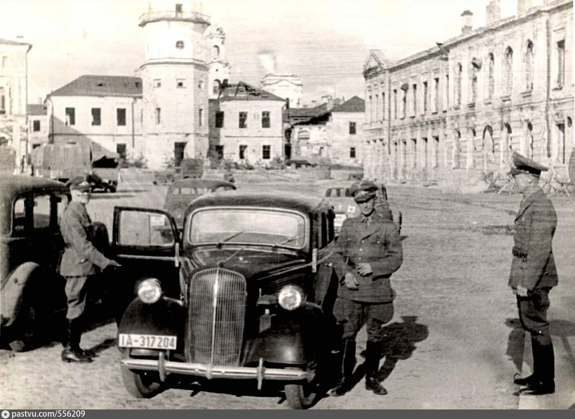 Могилев годы войны. Могилев в годы войны. Освобождение Могилева в 1944. Могилев оккупация 1941. Штаб рейхсляйтера Розенберга.