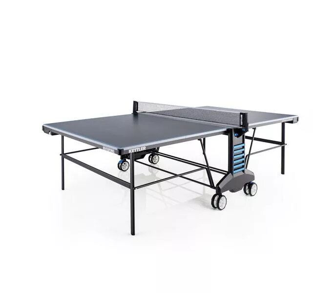 Kettler outdoor. Kettler top теннисный стол. Теннисный стол kettler axos. Kettler outdoor. Kettler classic.