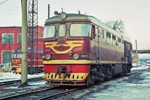 Тэп75