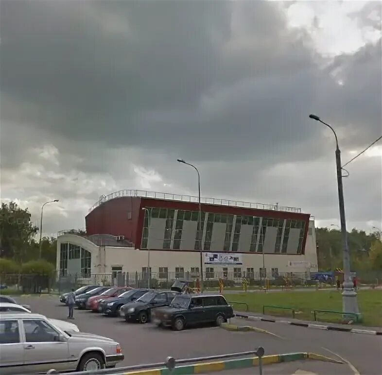 9. Некрасовская д 8. Улица некрасовская д35. Люберцы, пр-д. Некрасовская д 8.