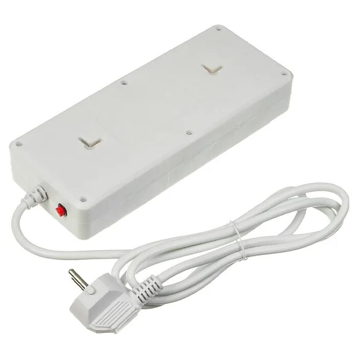 Buro 800sh. Сетевой фильтр buro 800sh-1.8-w 1.8м (8 розеток). buro 800sh-1.8-w, 1.8м, белый. buro 800sh-1.8-b. сетевой фильтр buro 800sh-1.8-w white (8розеток) белый 1.8 м.