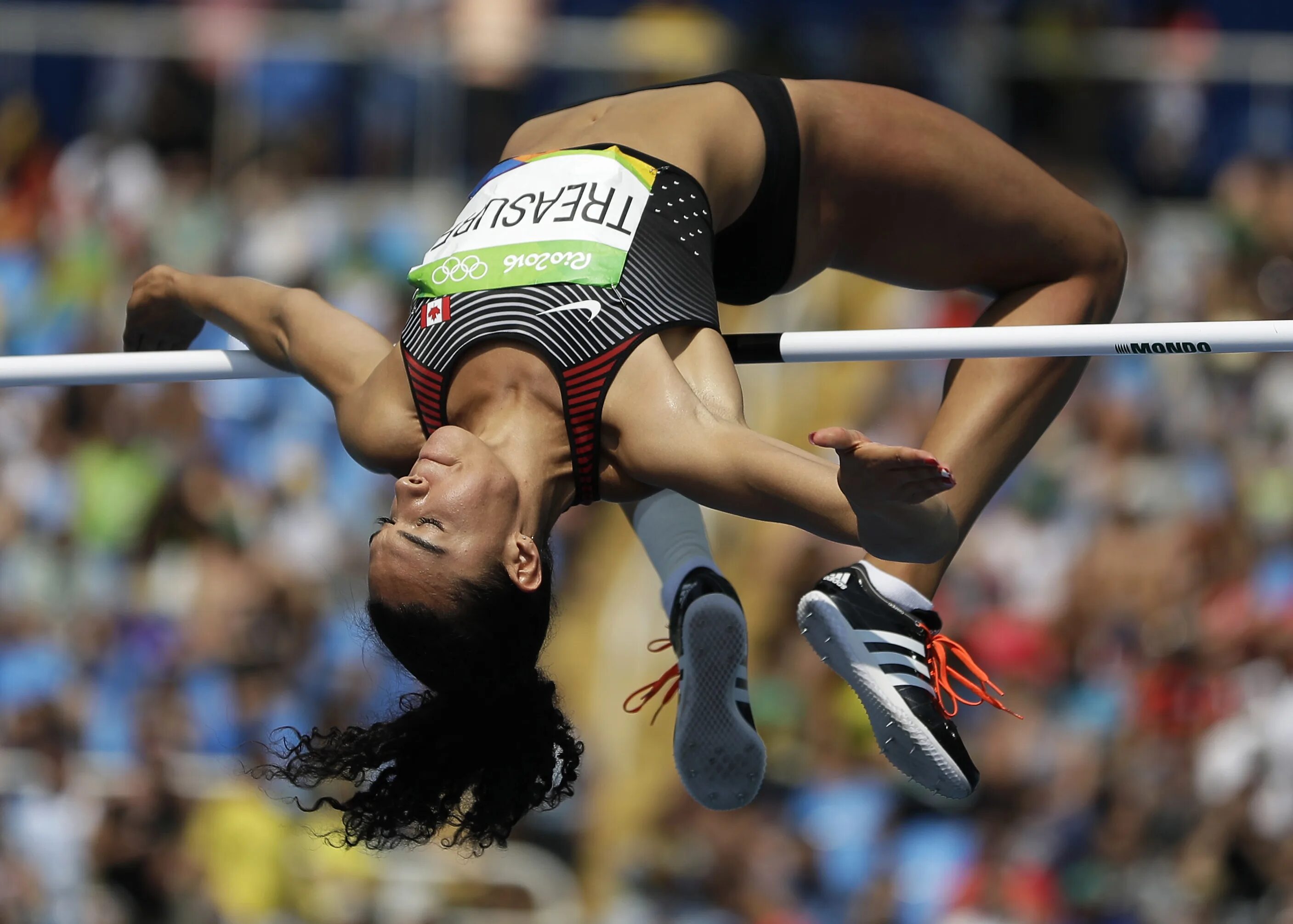 Виды спорта. Разный спорт. Летний спорт. Спортивные виды спорта. Athletes competitions