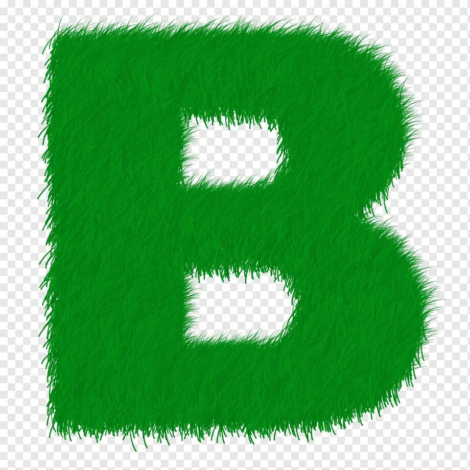 Earth letter