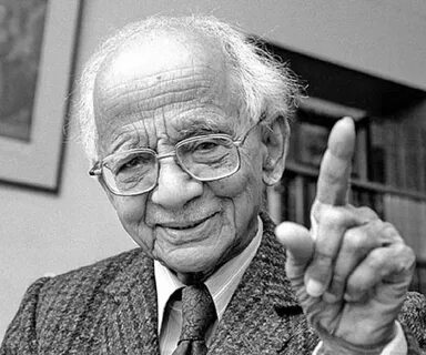 The best known writer