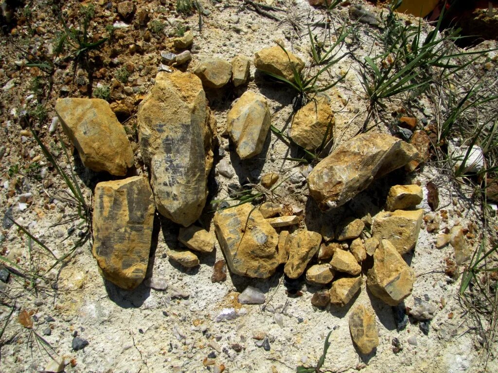 Академика янгеля, д. М р южный. Город серпухов с высоты птичьего полета. М р южный. Дзержинского 223 а новороссийск.