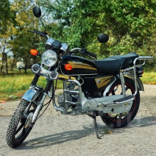 Мопед regulmoto alpha rm 1. Regulmoto alpha 110. мотоцикл regulmoto alpha 110. альфа 110 2025. мопед regulmoto alpha (rm-4).