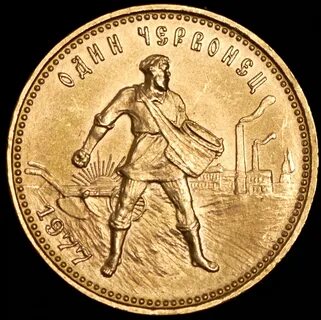 10 сеятель 2023