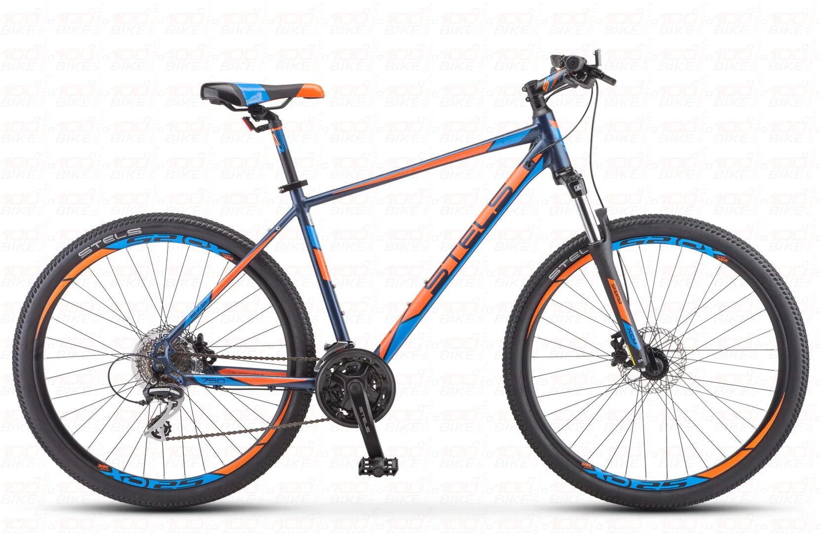 Велосипед specialized Rockhopper. Велосипед specialized Rockhopper 29. Горный (MTB) велосипед specialized Rockhopper Expert 29 (2010). Specialized Rockhopper Expert 29. Рама велосипеда стелс купить