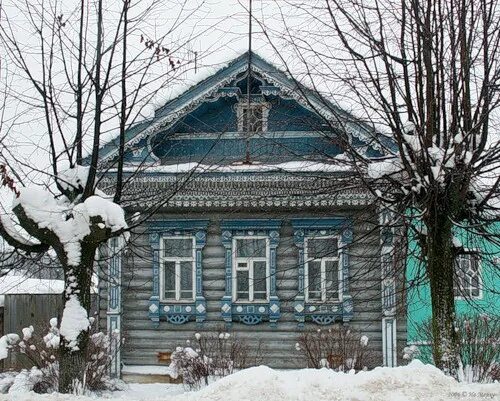 Г. Чернышевского г. Ткацкая фабрика балина южа. Улица матросова южа. Южская барахолка.