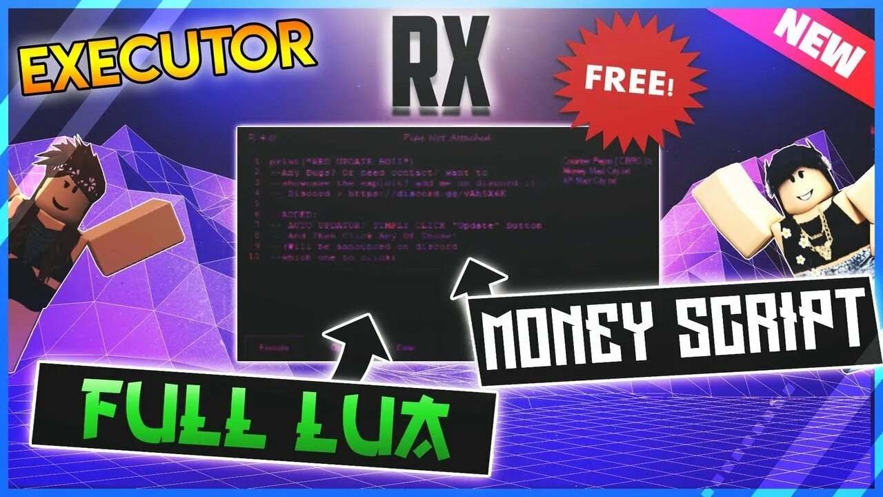 Script executor. Roblox EXECUTOR. РОБЛОКС Луа. SW EXECUTOR Roblox.