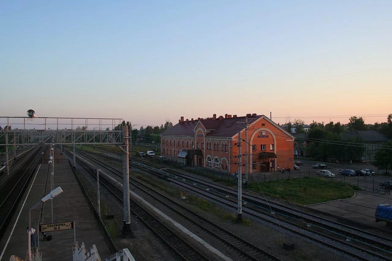 Станция малая вишера. Угловка станция жд. Станция окуловка новгородская. Окуловка неболчи. Станция окуловка новгородская область.
