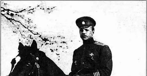 Слащева якова александровича