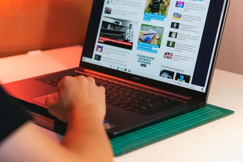 Magicbook днс. Honor magicbook x16 pro. ноутбук honor magicbook pro 16. ноутбук honor magicbook x16. ноутбук honor magicbook 15.