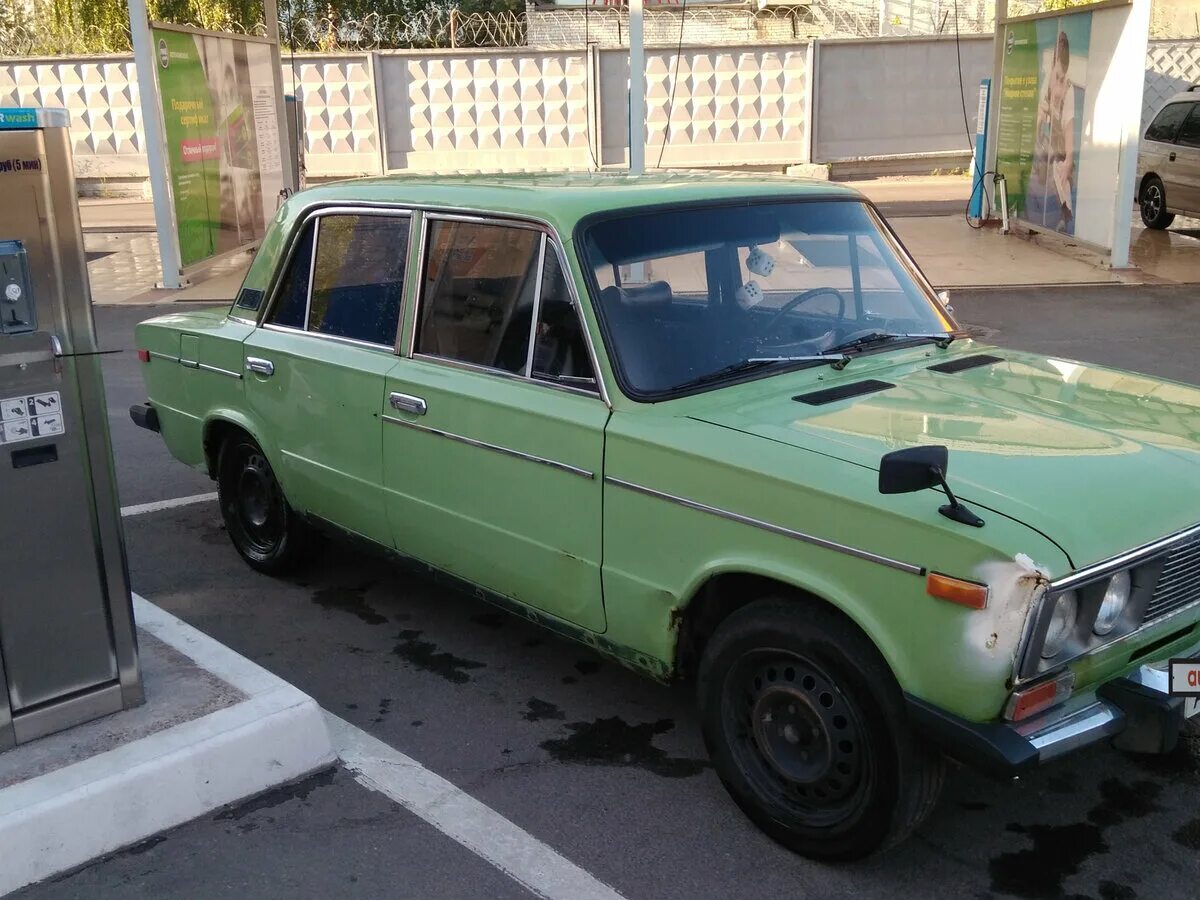 Машина за 1000 рублей. Автомобиль за 1000 рублей. Машина за 10 тысяч рублей. Жигули за 1000 рублей. Машины за 10 тысяч рублей Жигули.