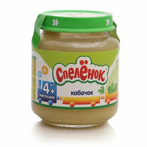 Хипп картофельное пюре. Бабушкино лукошко пюре персики 100г (4мес). Пюре hipp абрикос (с 4 месяцев) 125 г, 6 шт. Пюре для детей с 4 месяцев. Пюре агуша яблоко 115 гр.