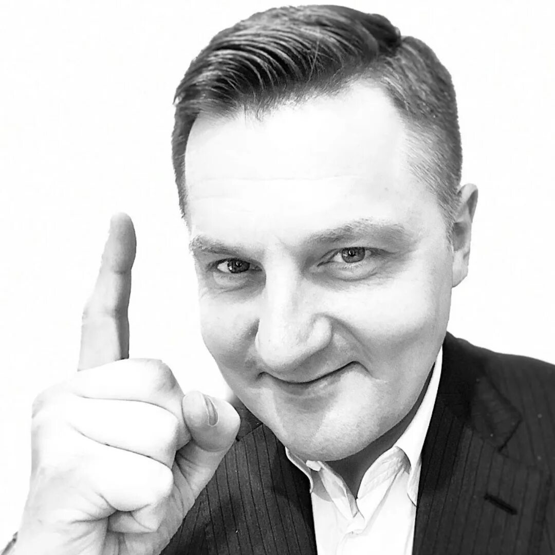 Противоминный центр вс рф. Игорь матвеев мпц. Игорь матвеев юрист. Мпц ютуб новое видео последнее. Мпц ютуб новое видео последнее.