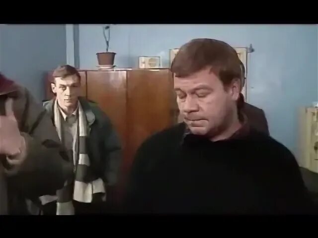 Улицы разбитых фонарей инферно