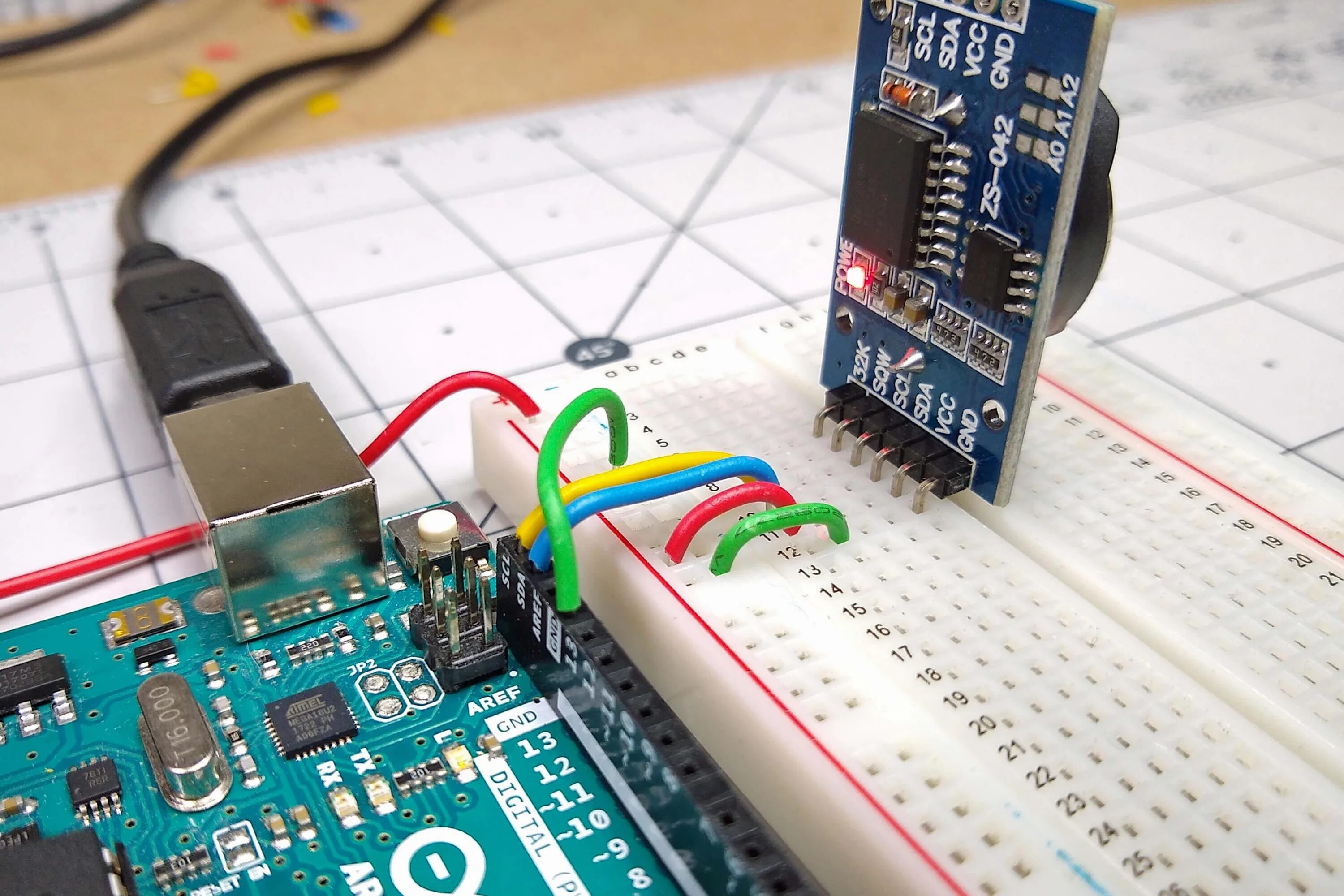 Rtc clock. Rtc ардуино. real time arduino. часы на ардуино. часы реального времени ардуино.