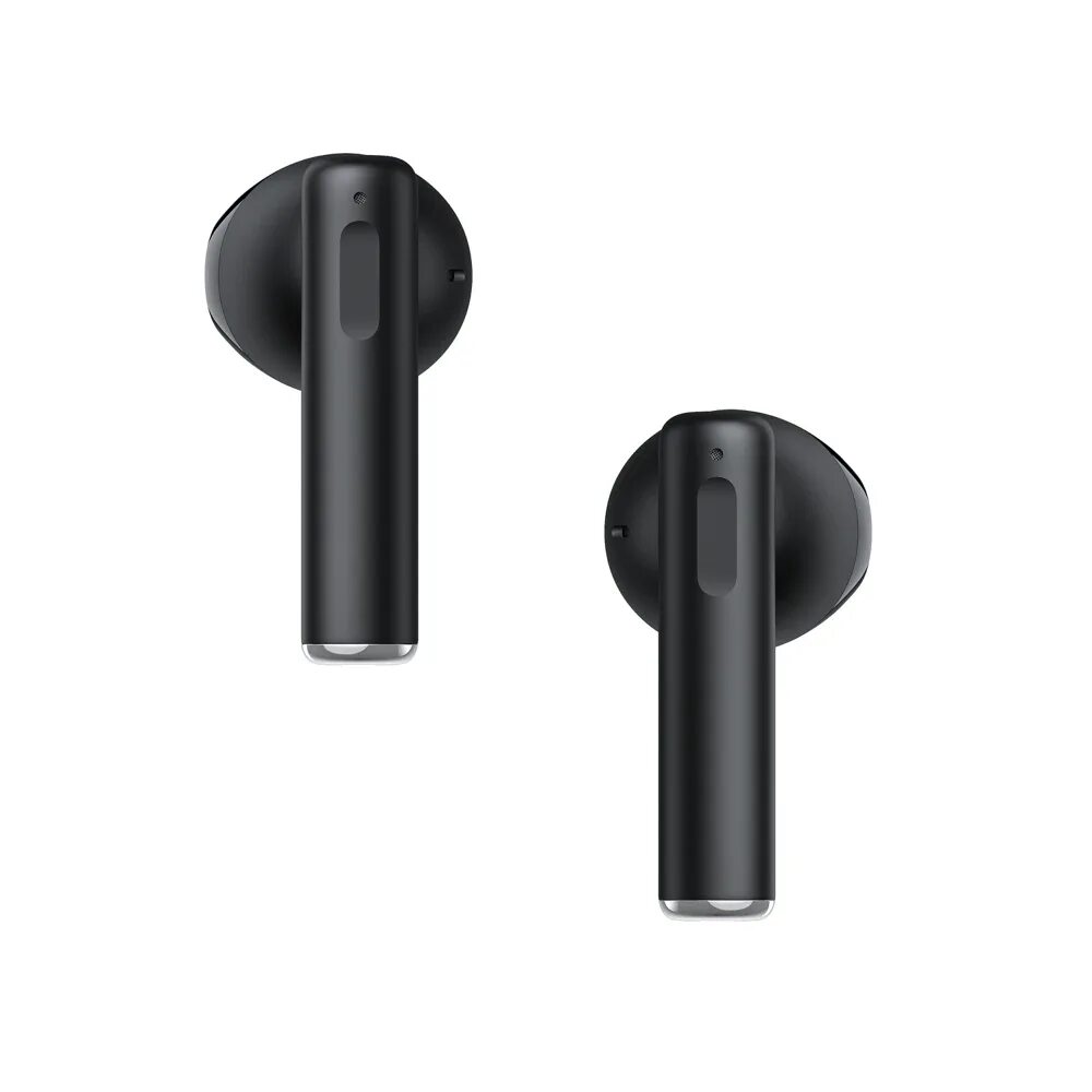 Honor choice earbuds x3. Наушник для хонор х9а фото. True wireless honor choice earbuds s7. True wireless honor choice earbuds s7. True wireless honor choice earbuds s7.