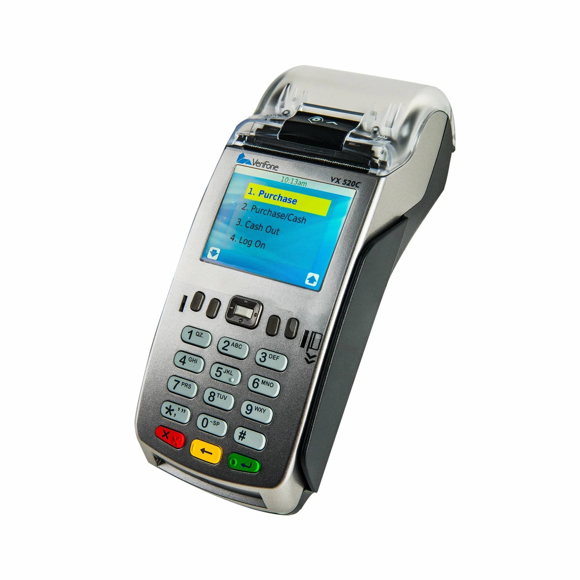 Ethernet терминал. Verifone vx520. verifone vx520 verifone vx520c. терминал сi5010а. сим карта для терминала.