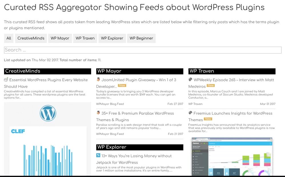 Rss wordpress. RSS агрегатор. Плагины WORDPRESS. Wp RSS aggregator. Агрегатора RSS.