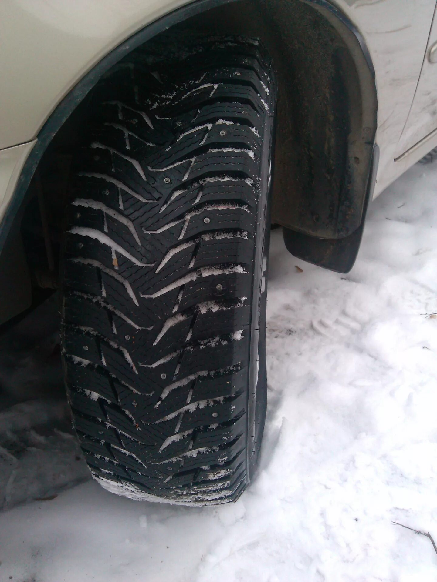 Kumho wintercraft ice wi51 215 50 17. Kumho ice wi31 отзывы. Marshal 185/60r15 88t xl wintercraft ice wi31 tl (шип. Kumho ice wi31 отзывы. Kumho wintercraft wi32.