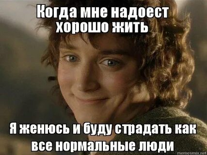 Даный момент